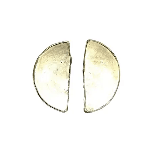 Orecchini collezione Palermo