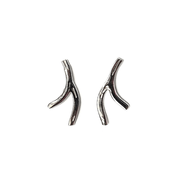 Orecchini collezione Roma modello 0158
