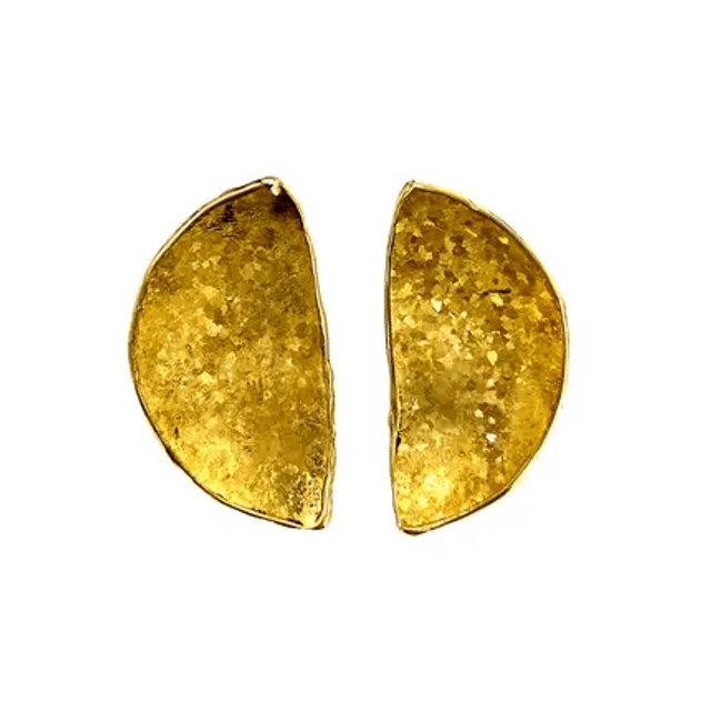 Orecchini collezione Palermo