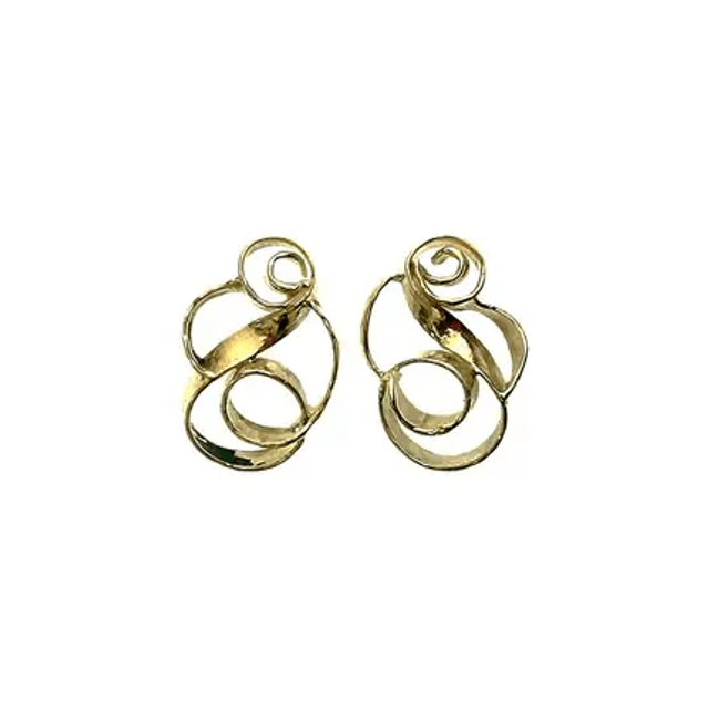 Orecchini Collezione Firenze