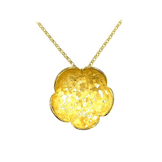 Ciondolo collezione Salerno modello 0349
