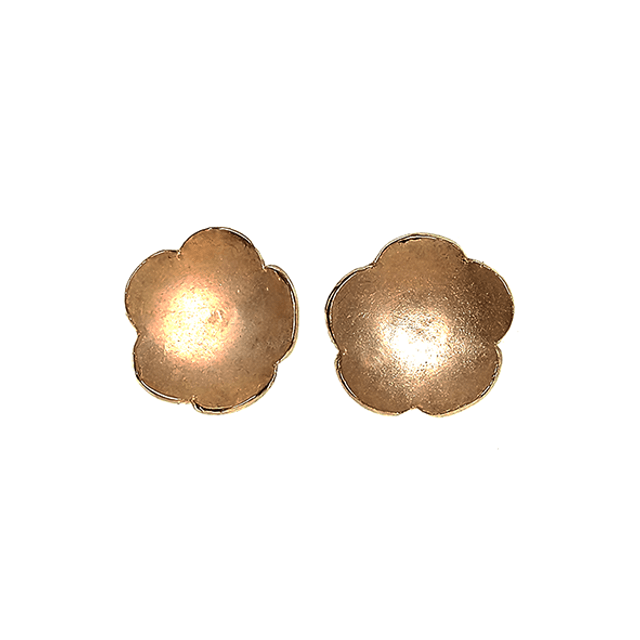 Orecchini collezione Salerno