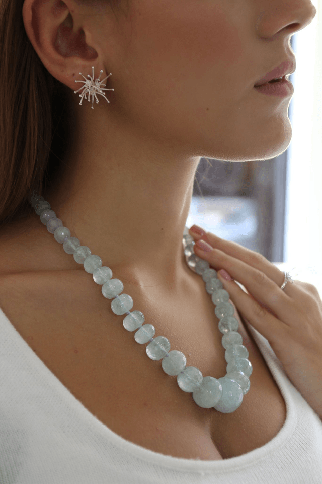 Orecchini collezione Napoli