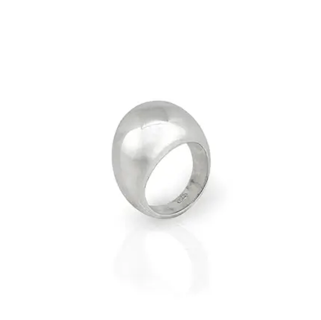 Anello Uovo