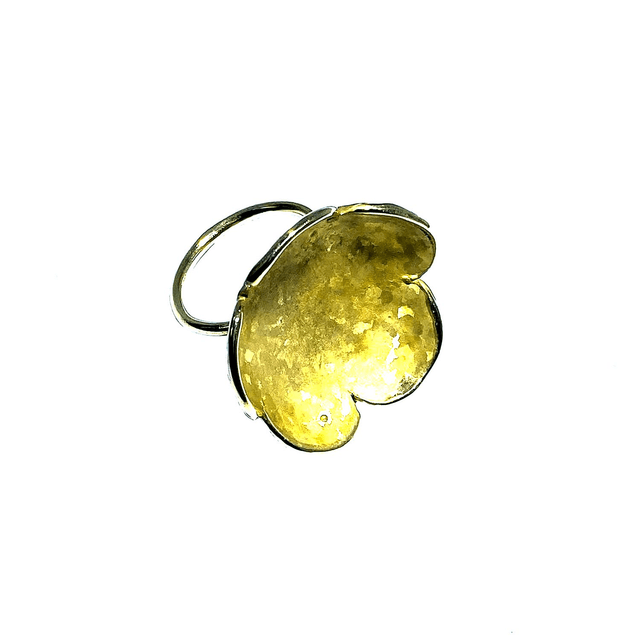 Anello collezione Salerno