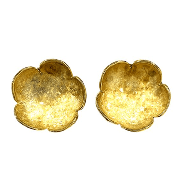 Orecchini collezione Salerno 