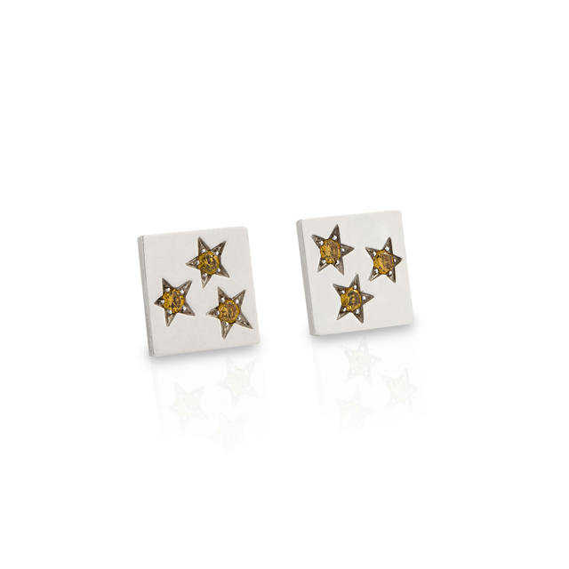 Orecchini collezione stelle