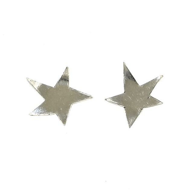 Orecchini stella