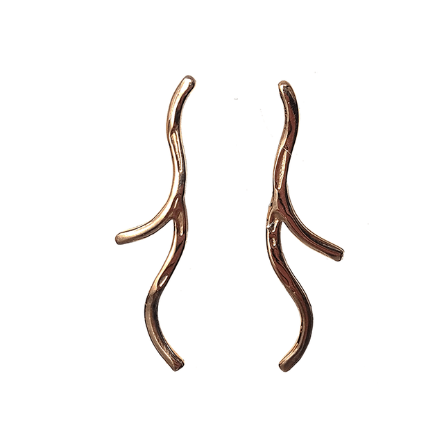 Orecchini collezione Roma
