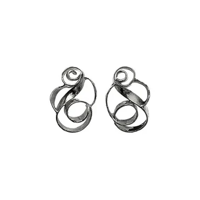 Orecchini Collezione Firenze