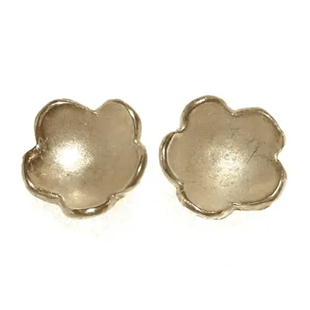 Orecchini collezione Salerno