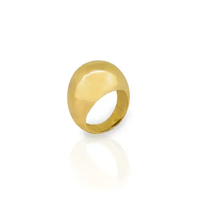 Anello Uovo