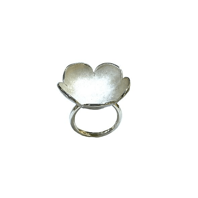 Anello collezione Salerno