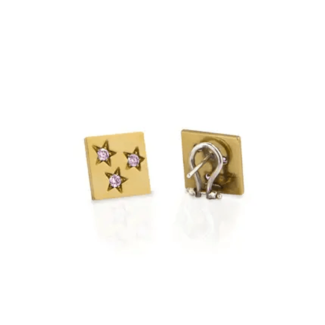 Orecchini collezione stelle