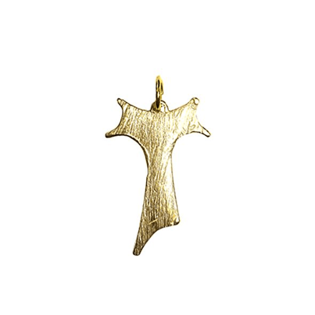 Crocifissi