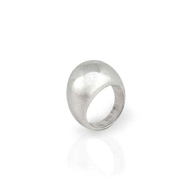 Anello Uovo