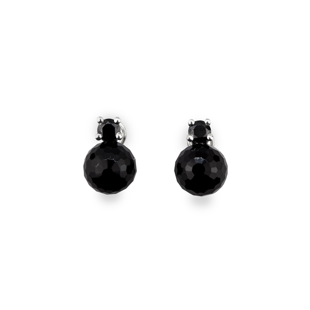 Orecchini collezione Divina