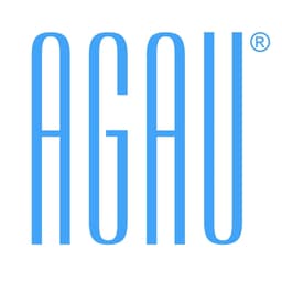 store_logo