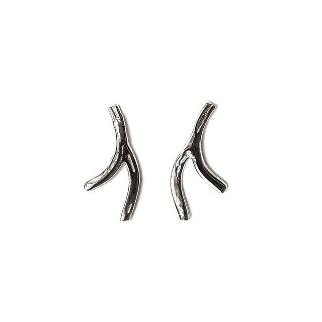 Orecchini collezione Roma modello 0158