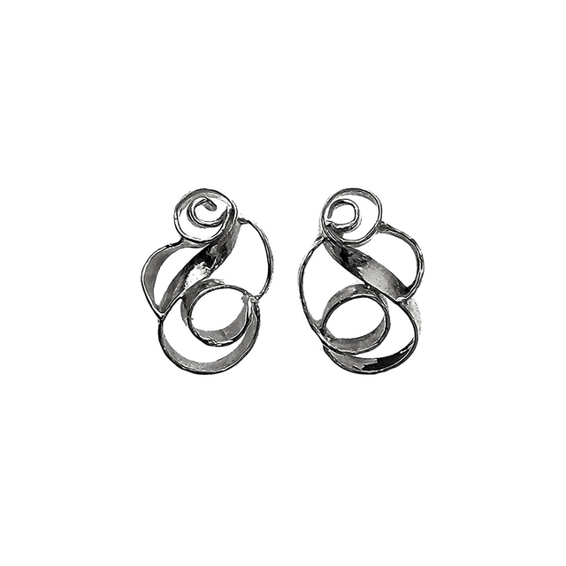 Orecchini Collezione Firenze