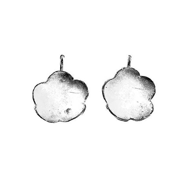 Orecchini collezione Salerno modello 0108