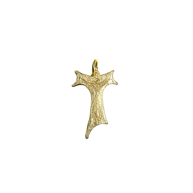 Crocifissi