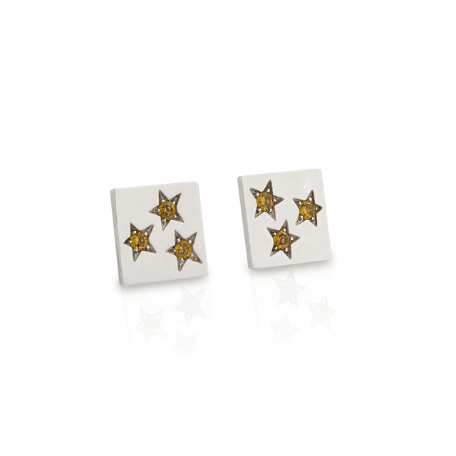 Orecchini collezione stelle