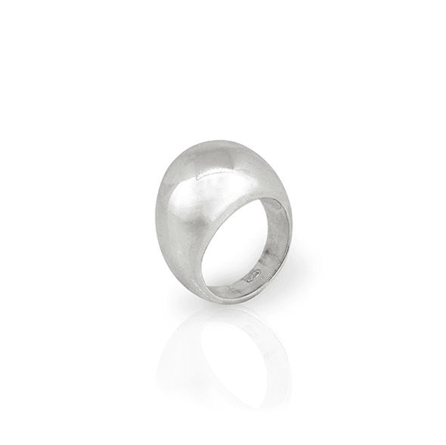Anello Uovo