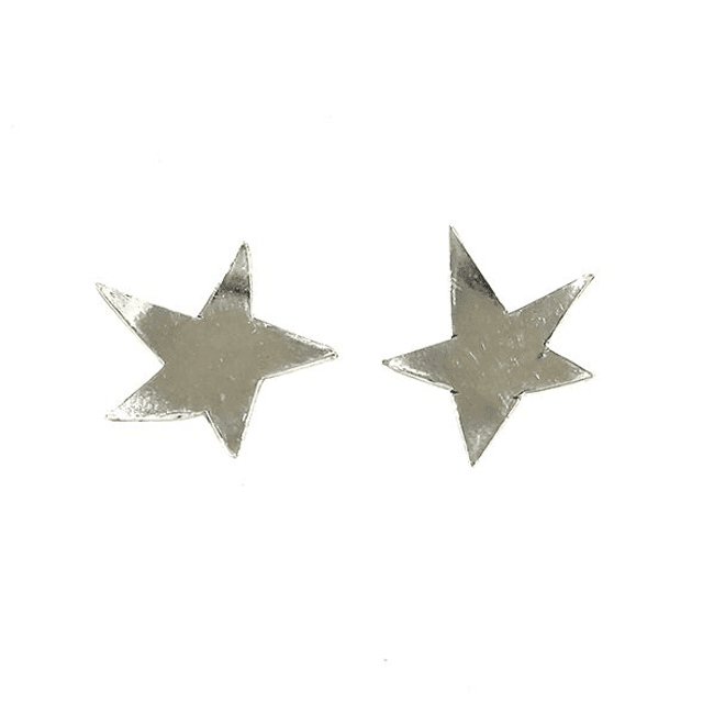 Orecchini stella